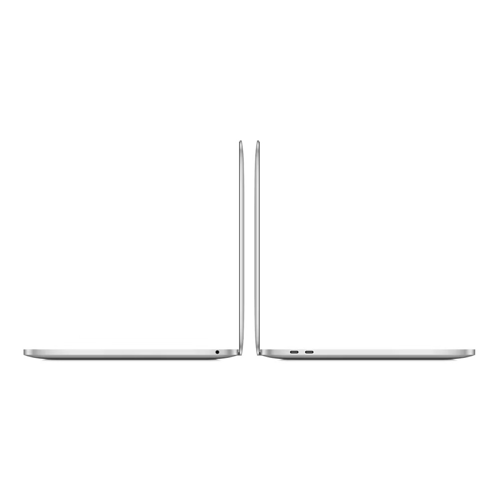 Apple MacBook Pro 2020, 13.3″ WQXGA Laptop. Intel i7, 32GB, 512GB, macOS
