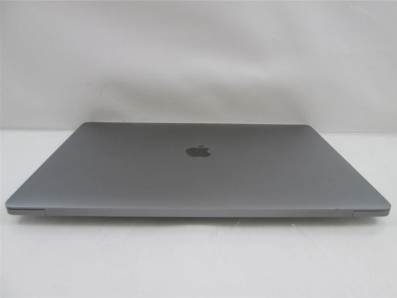 Apple MacBook Pro A2141 Laptop i7-9750H 2.6GHz 32GB 512GB SSD macOS Grade C