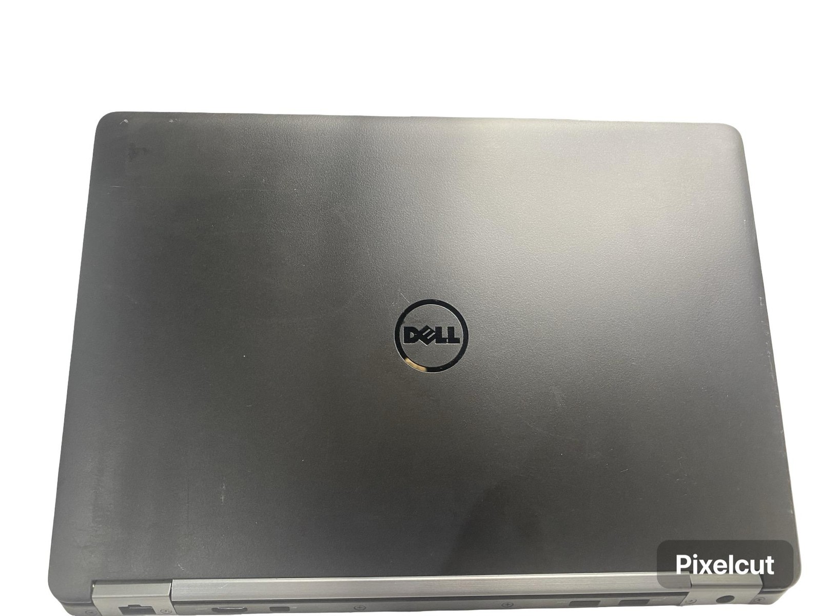 Dell Latitude e7470 i5 6300U 8GB 256GB Windows 11 Pro No Battery Grade C