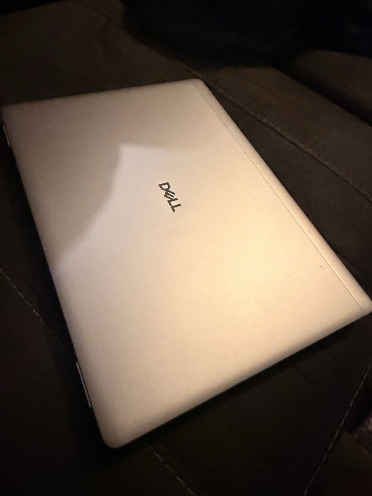 Dell Pro 14 Plus Ryzen AI 9 ProHX 32GB RAM 512GB SSD