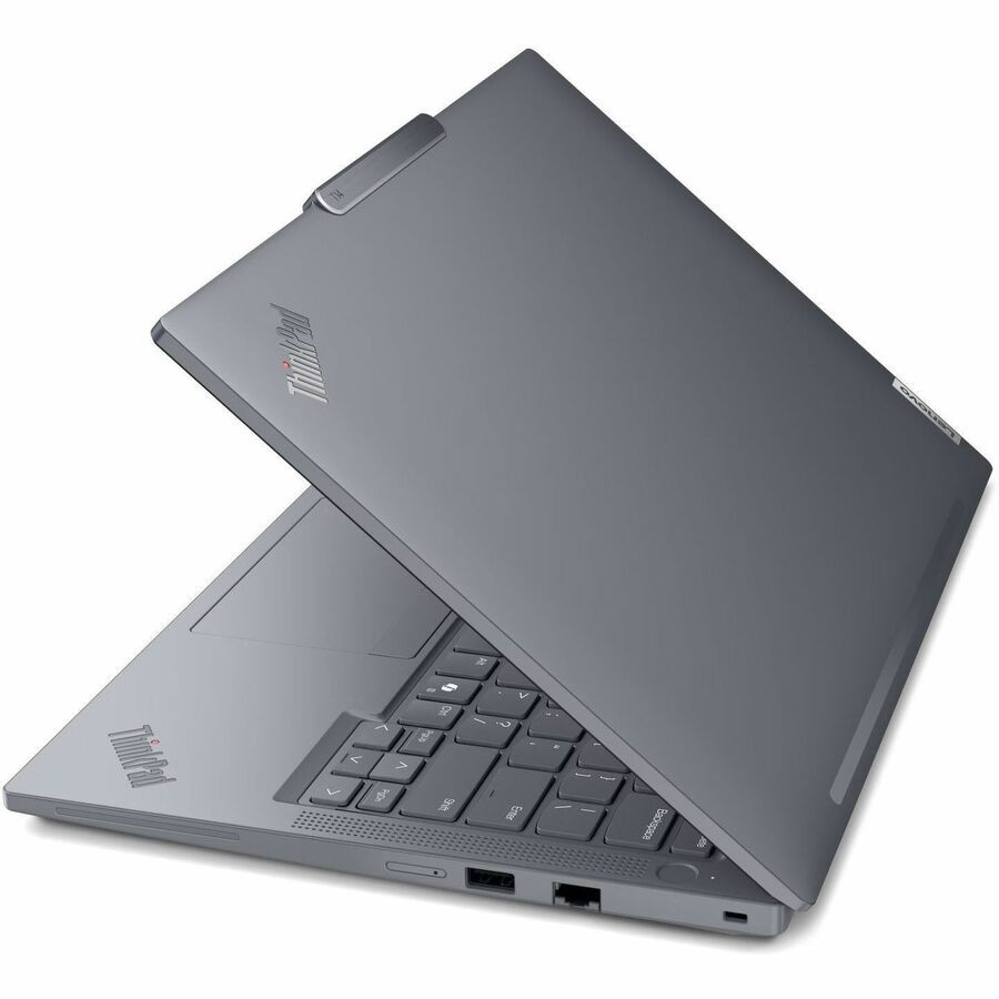 Lenovo ThinkPad T14 Gen 5 21MC000NUS 14 Notebook – WUXGA – AMD Ryzen 5 PRO 8540