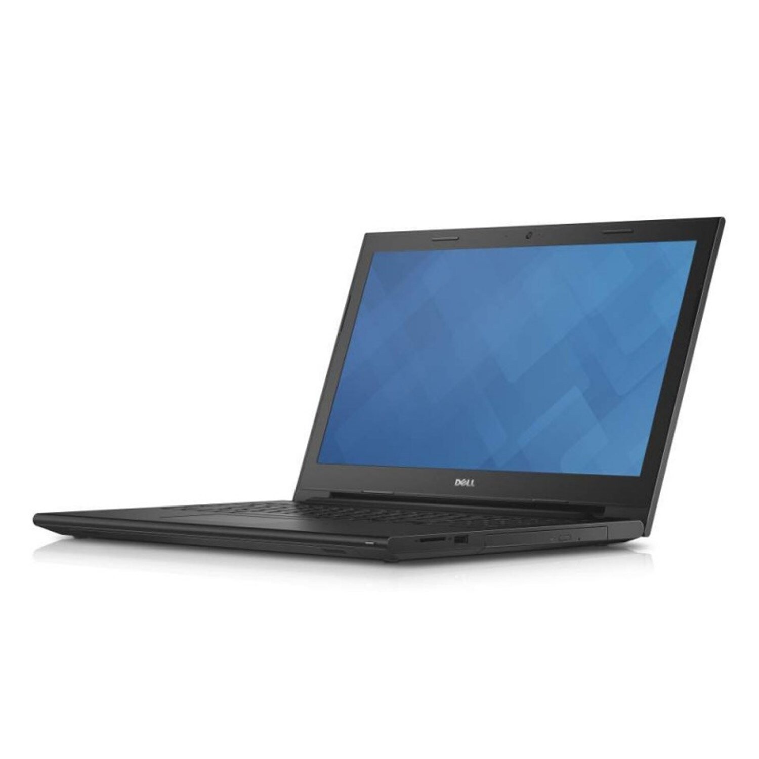 Dell Inspiron 3451 14″ Laptop Intel Celeron N2840, 2GB RAM, 500 GB HDD, Win 8
