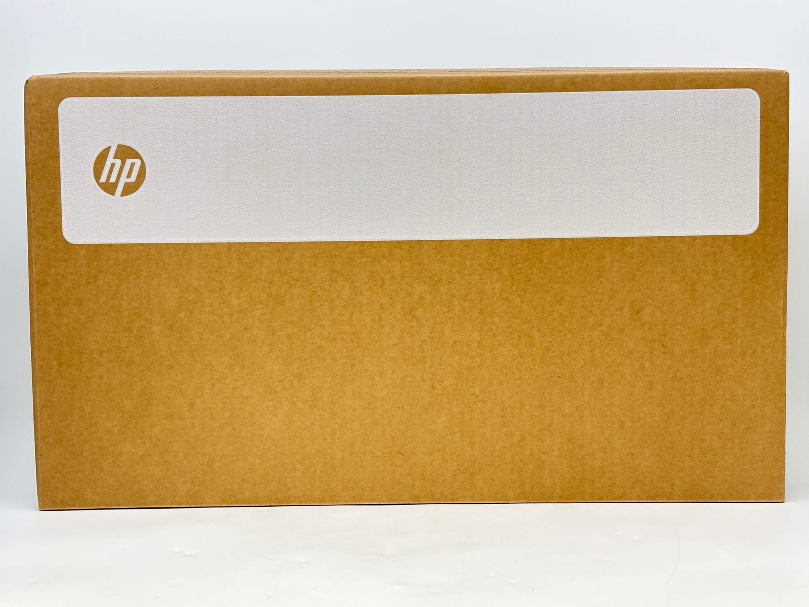 HP ProBook 4 G1a 14″ Ryzen 7 250 16GB RAM 512GB SSD New In Box