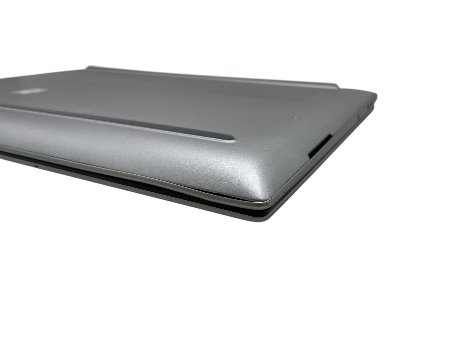 HP ZBook Studio G10 16″- i7-13800H – 32GB RAM – 512GB SSD – Grade D