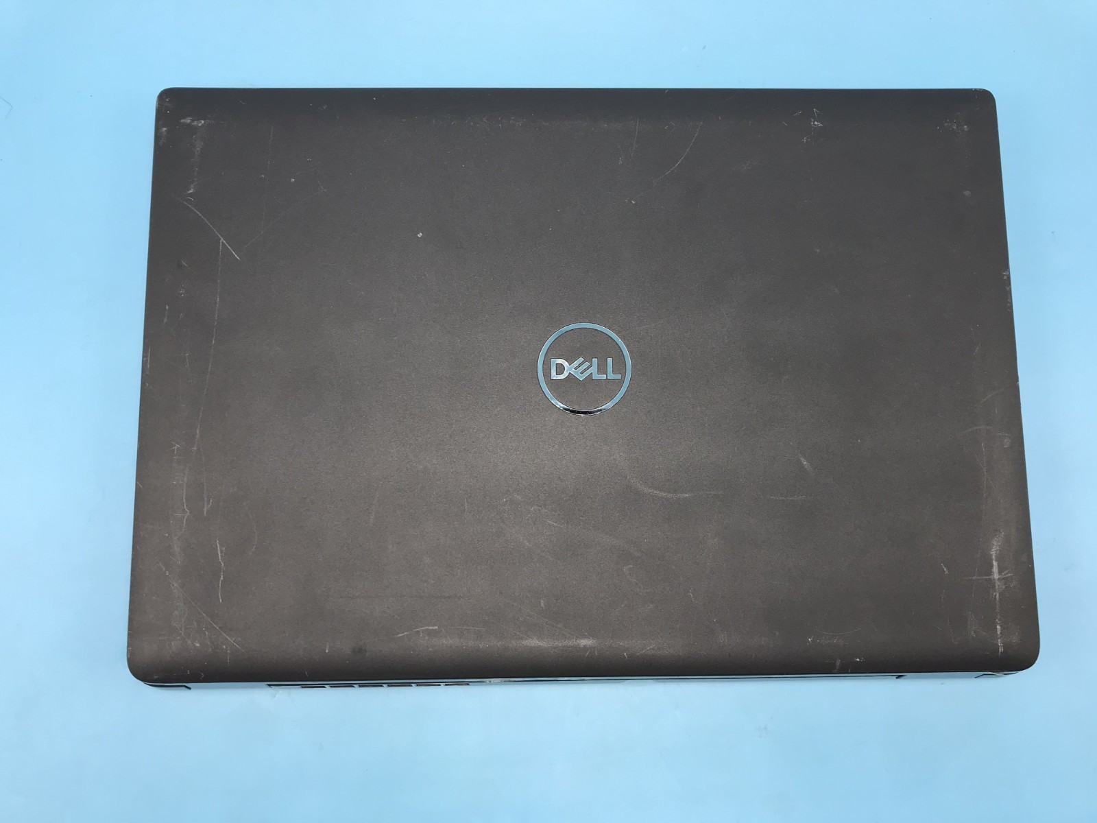 Dell Latitude 3410 14″ Touch Core i5-10210U 1.60GHZ 16GB RAM 256GB SSD Win 11