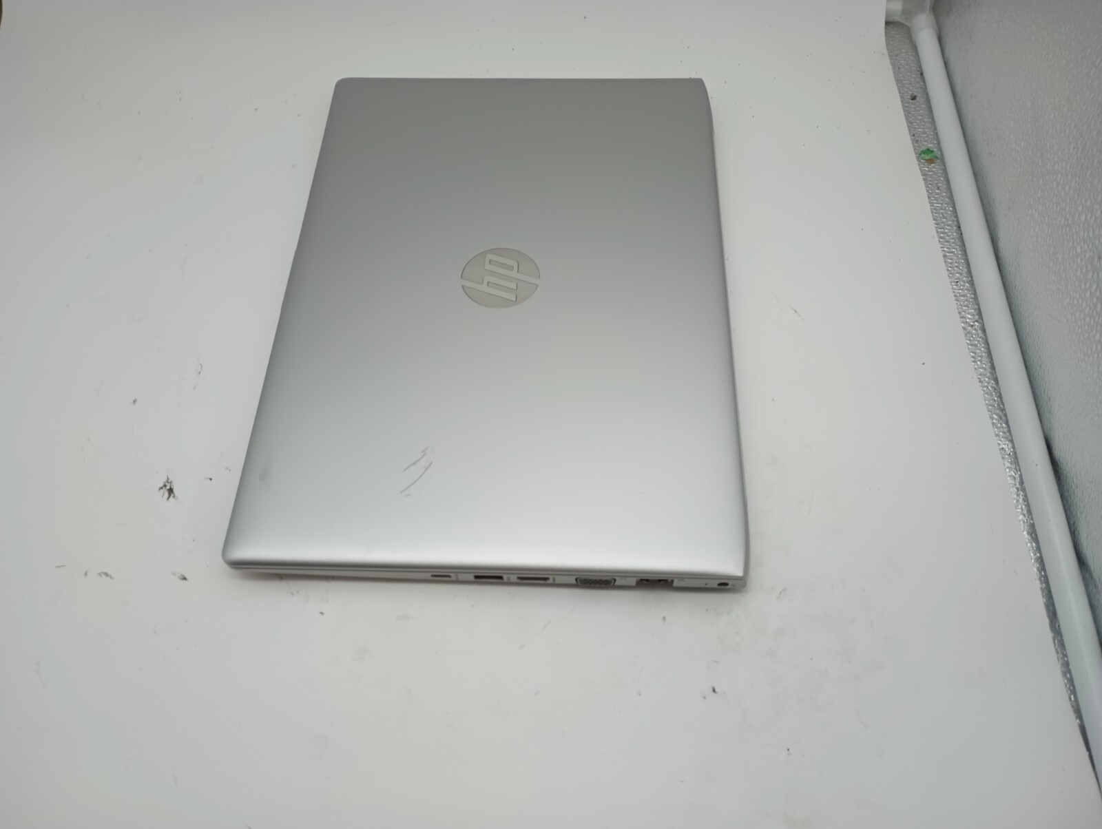 10131c ProBook440 G5 w/charger.i5-8350U.8GB.128GB M.2.14″FHD.Backlit.W11 Pro