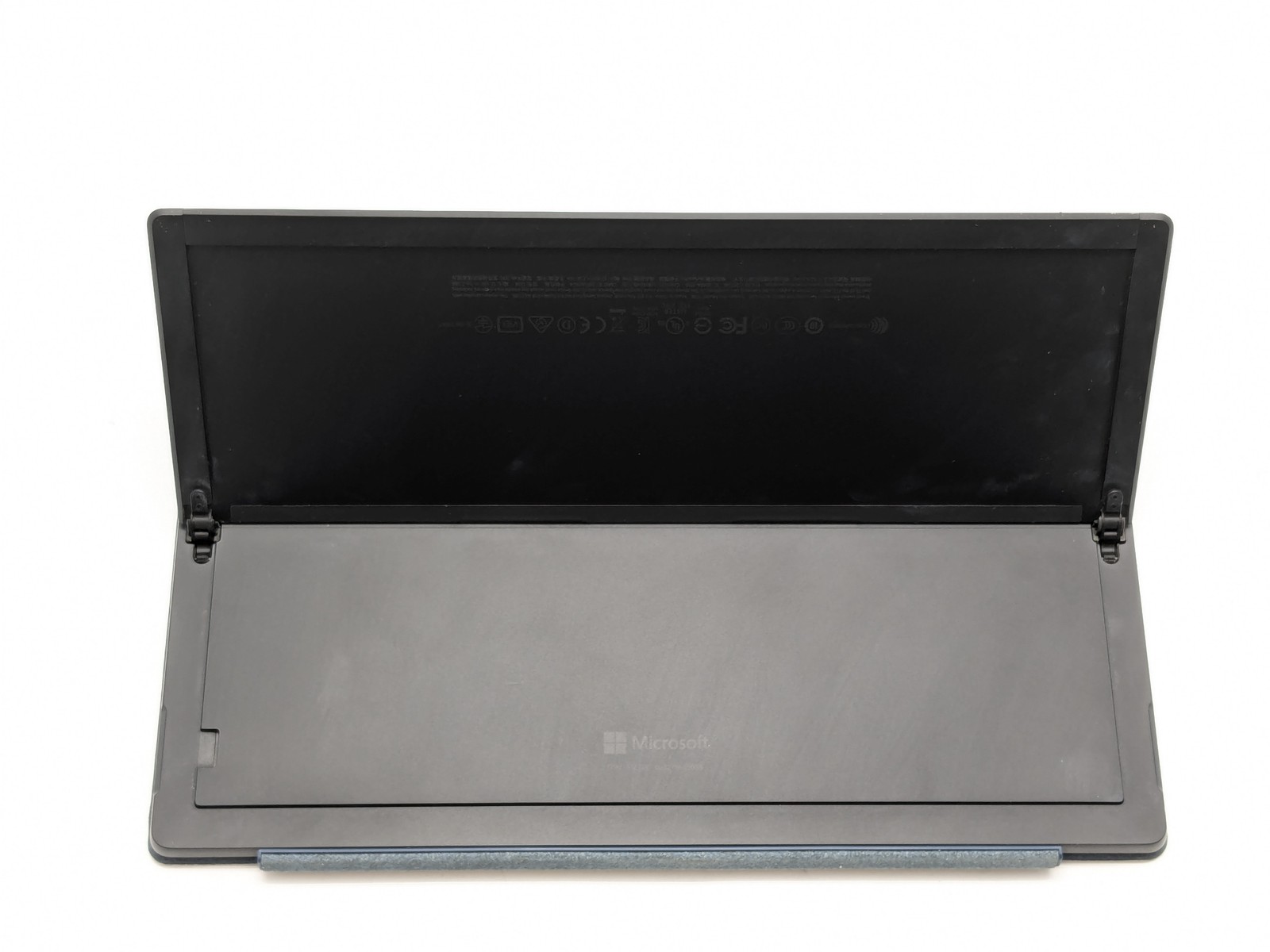 Microsoft Surface Pro 6 12.3″ i7-8650U 16GB DDR3 512GB SSD Windows 11 Home