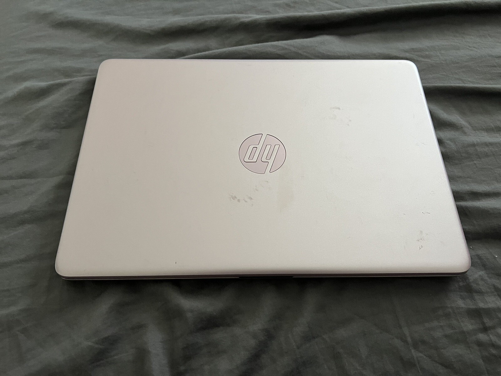 Laptop HP