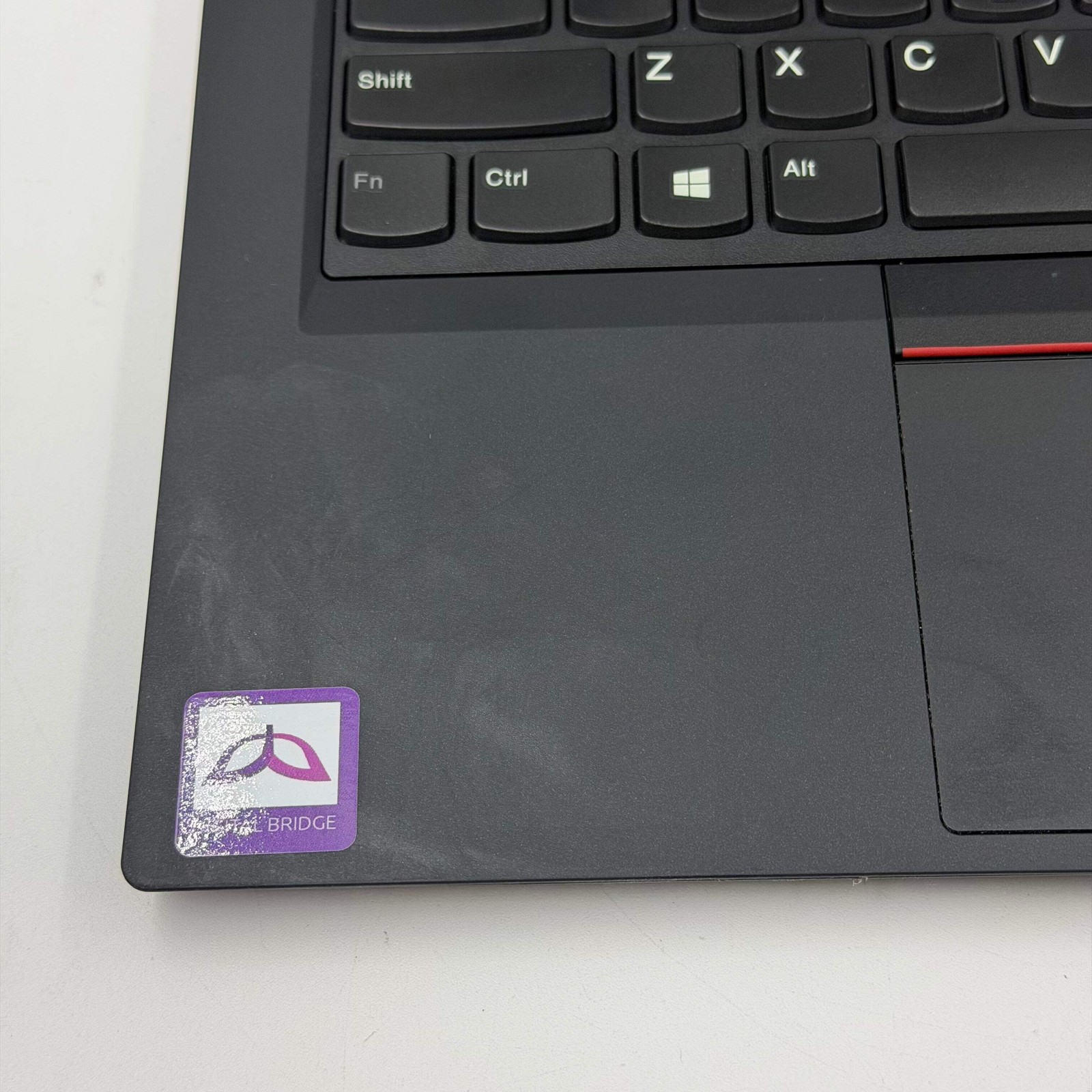 Lenovo ThinkPad T495 20NK-S00100 14″ Ryzen 3 PRO 3300U 2.1GHz 8GB RAM 128GB SSD