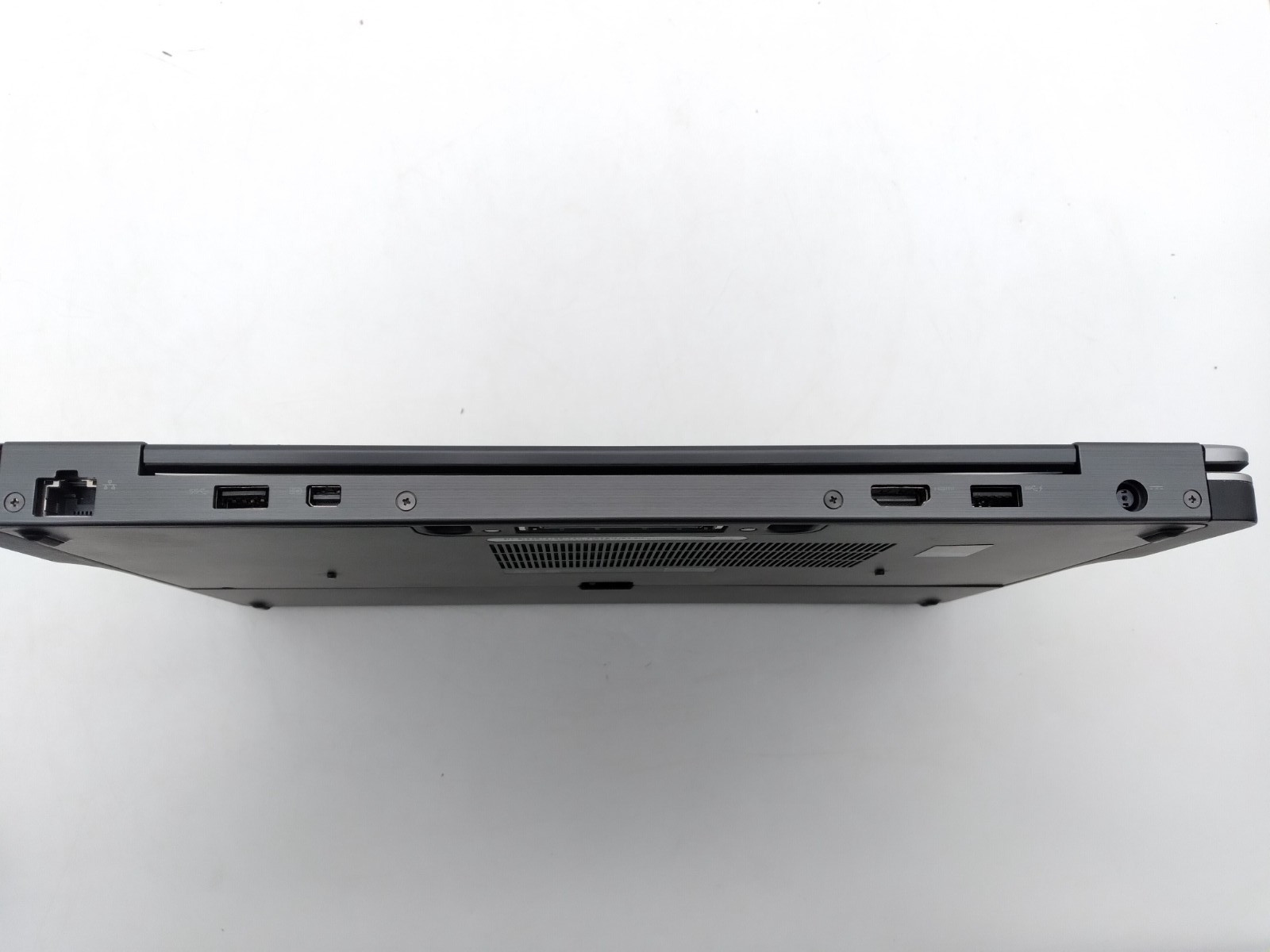 Dell Latitude E7440 14″ Intel Core i5-4310U @ 2GHz 4GB RAM 256GB SSD Win 10 Pro