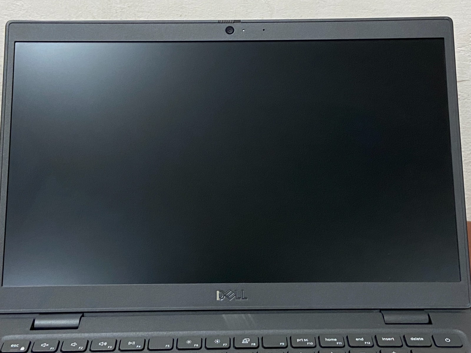 Dell Latitude 3420 14″ i5-1135G7@2.4Ghz 8GB RAM 512GB SSD Win 11 *Read* | C1072*
