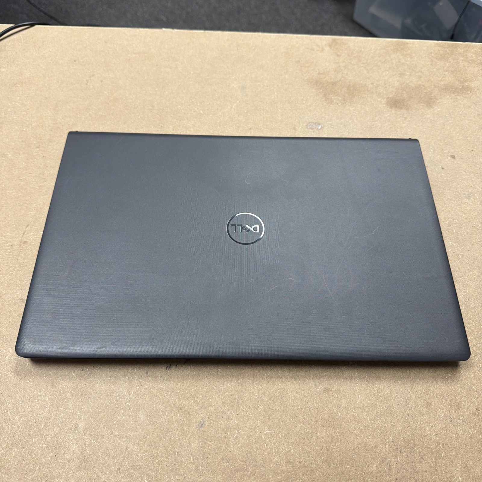 *BIOS PASSWORD Dell Vostro 15 3510 15″ Core i5-1135G7 2.4GHz 8GB RAM NO HD/OS