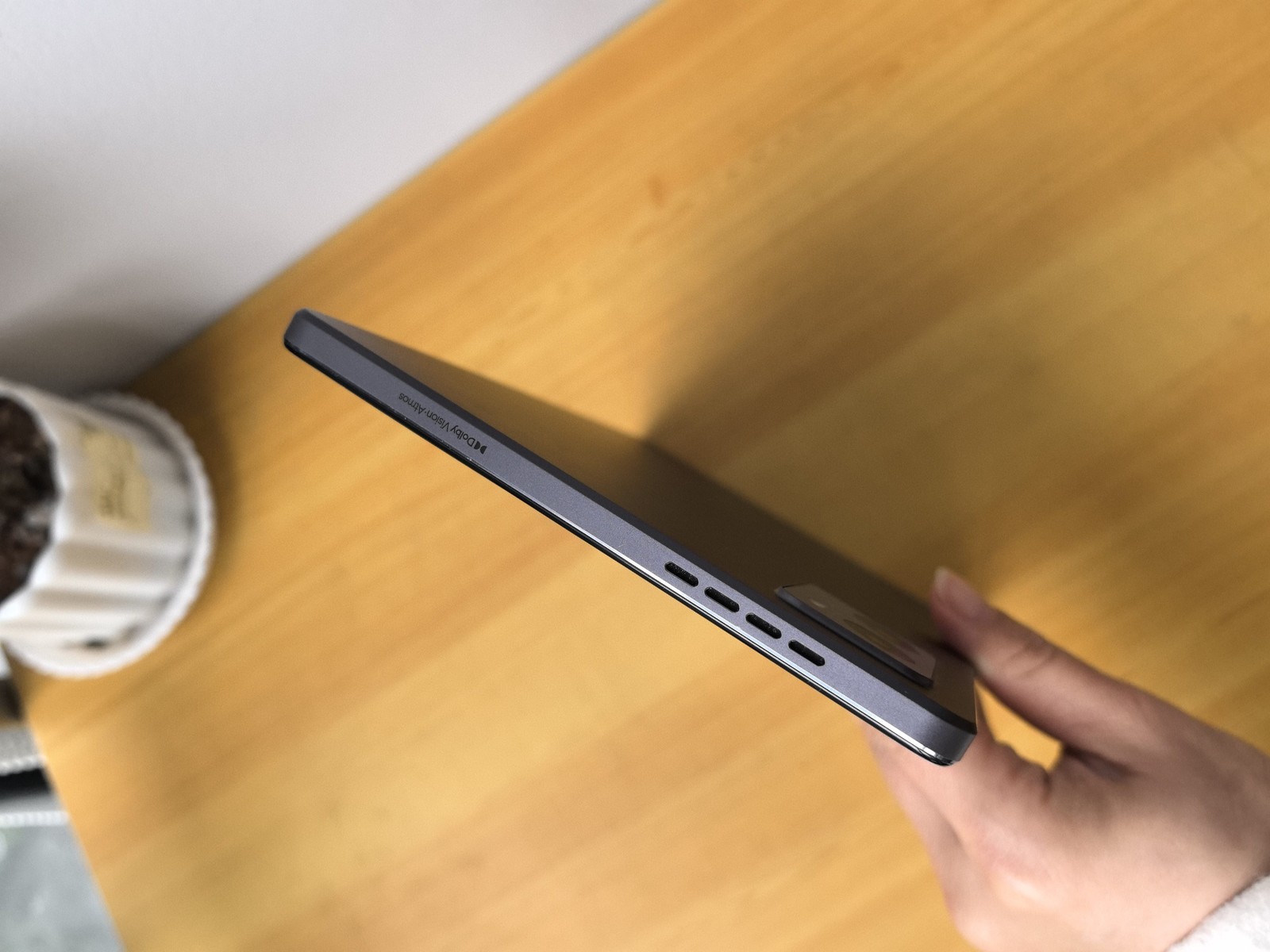 Lenovo Legion Y700 (2023)8.8” 13MP Snapdragon 8+ Gen 1 WIFI Android 6550mAh