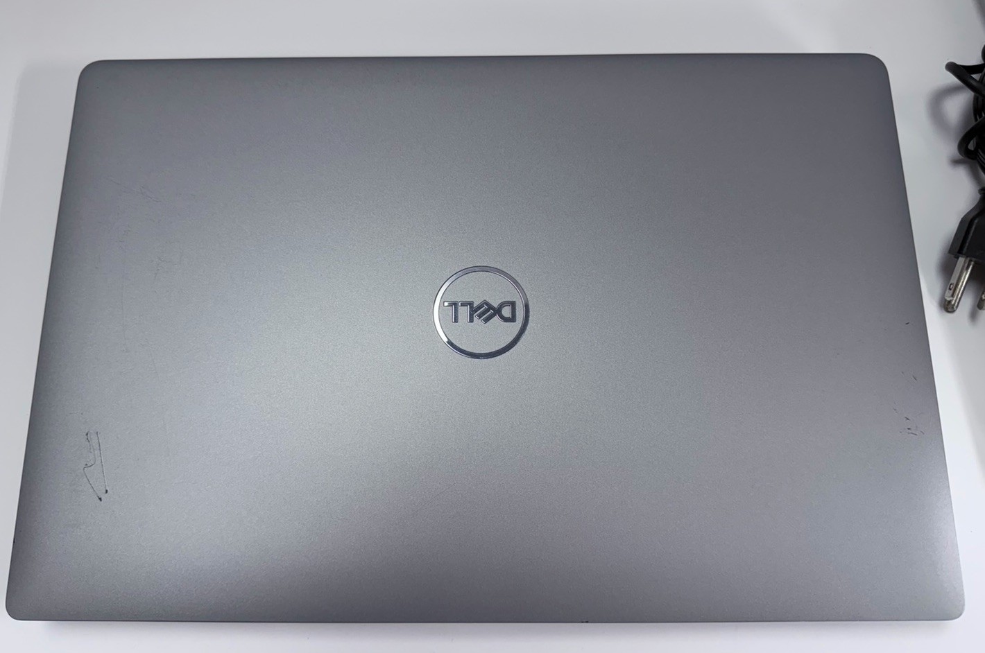 Dell Latitude 5421 Laptop – 2.5 GHz i7-11850H 16GB 512GB SSD Windows 11