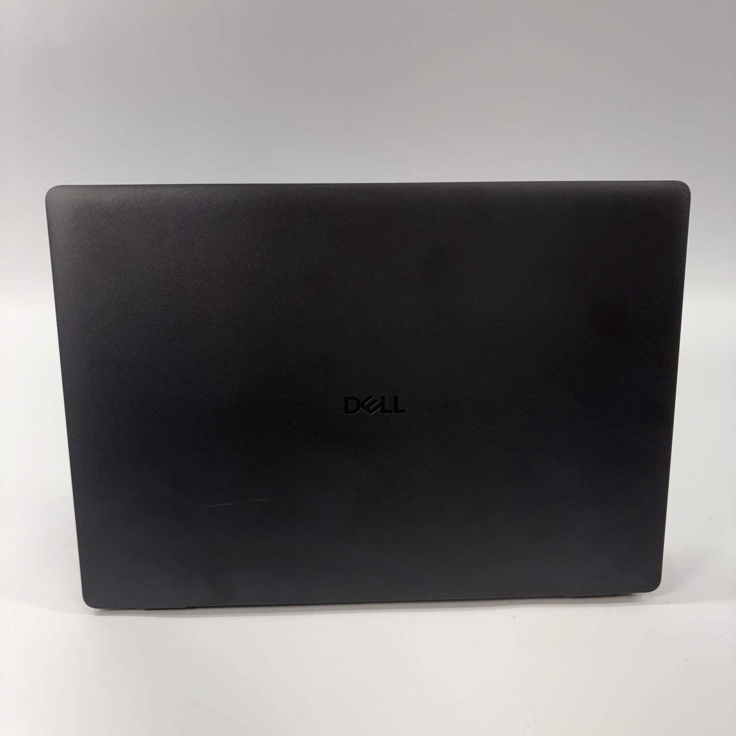 Dell Pro 16 PC16250 16″ Core 5 120U 1.4GHz 16GB RAM 256GB SSD