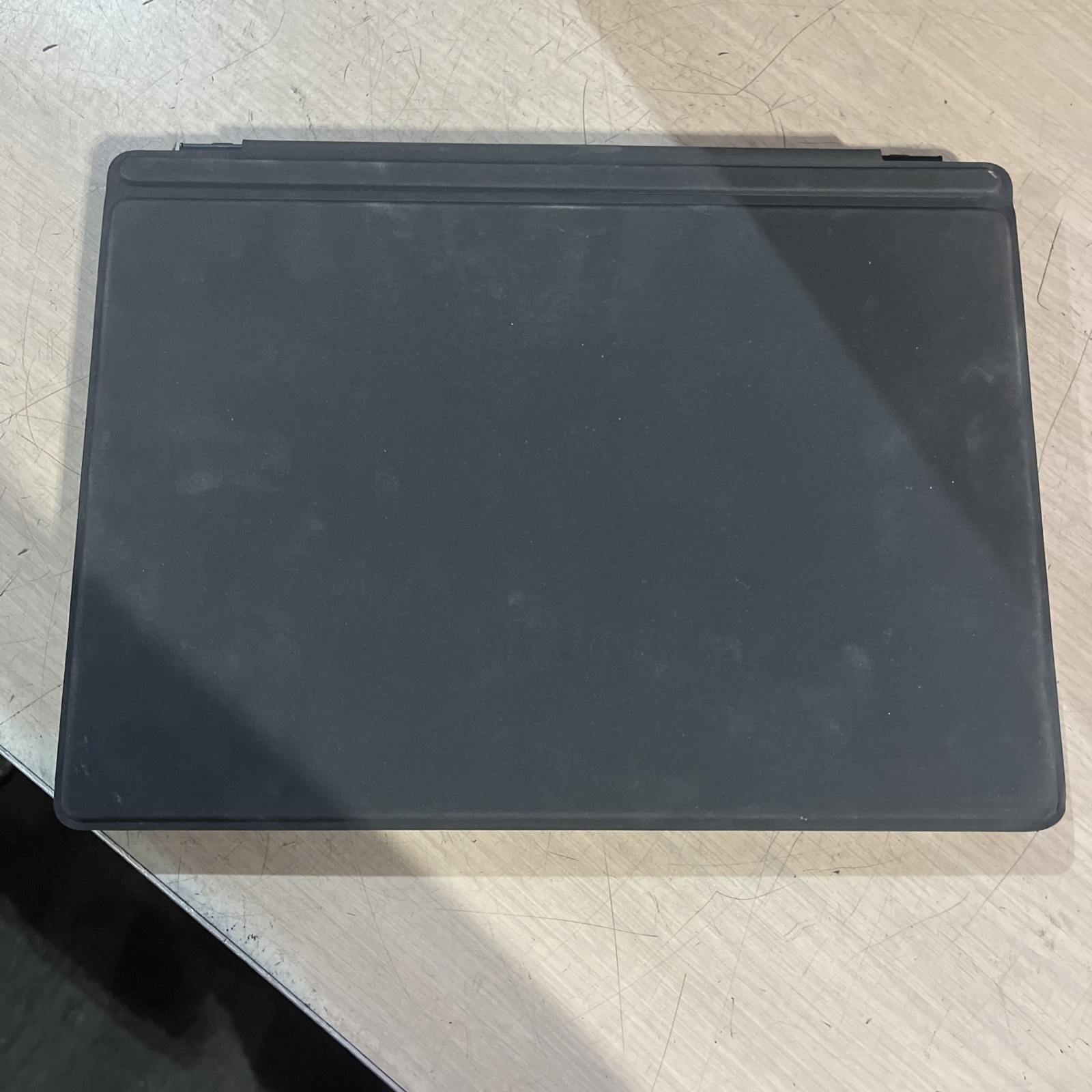 DELL LATITUDE 5290 2 IN 1 INTEL CORE I3-8130U 2.20GHZ 4GB RAM NO HD “