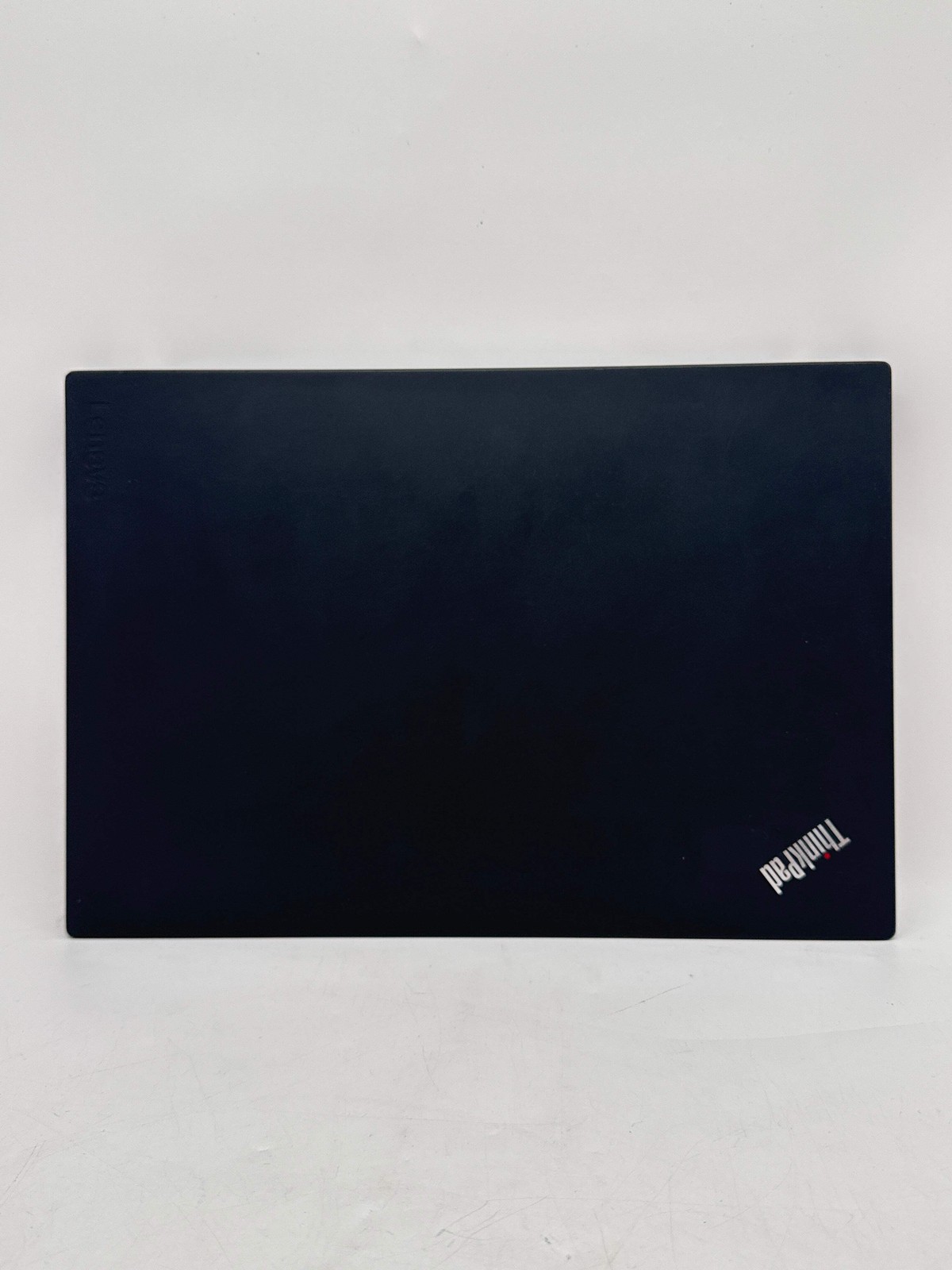 Lenovo ThinkPad T470 14″ Laptop i5-6300U 2.3GHz 8GB RAM 256GB SSD Black – For Pa