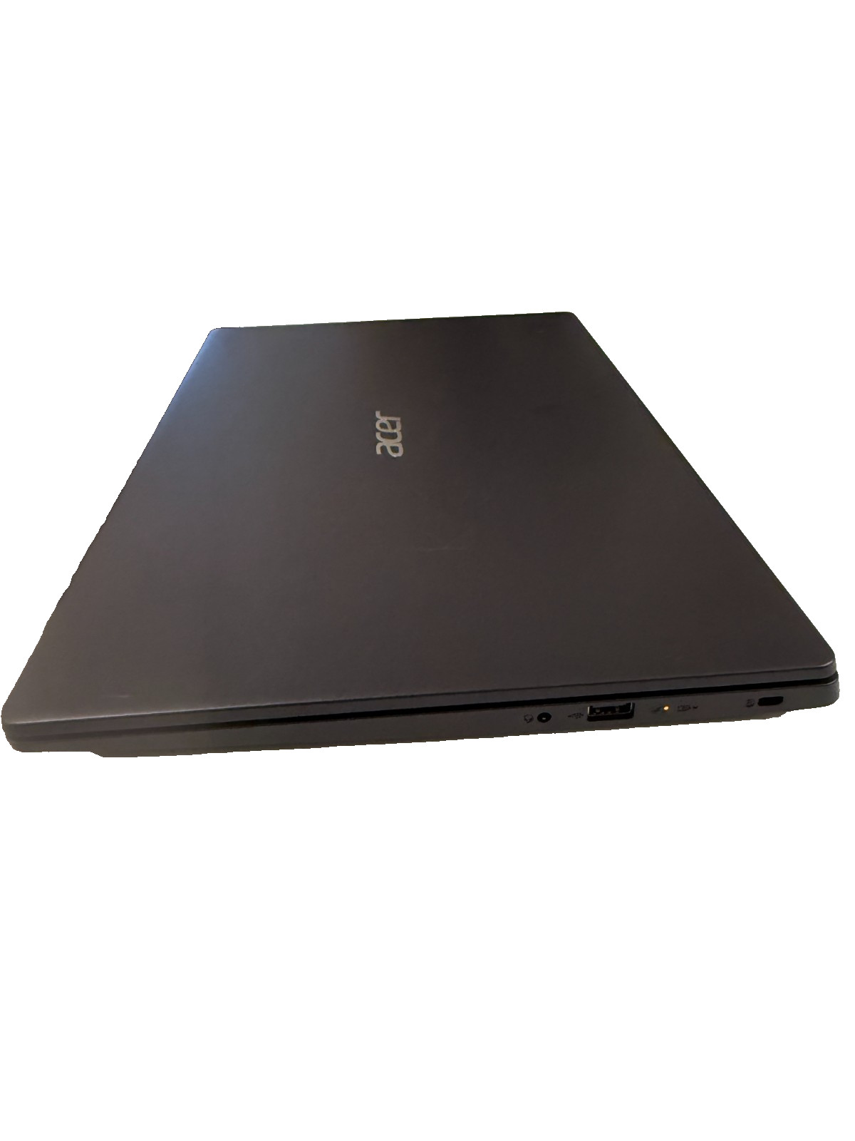 Acer ASPIRE A115-31 15″ Intel N4020 4GB DDR4 64GB EMMC No COA OS