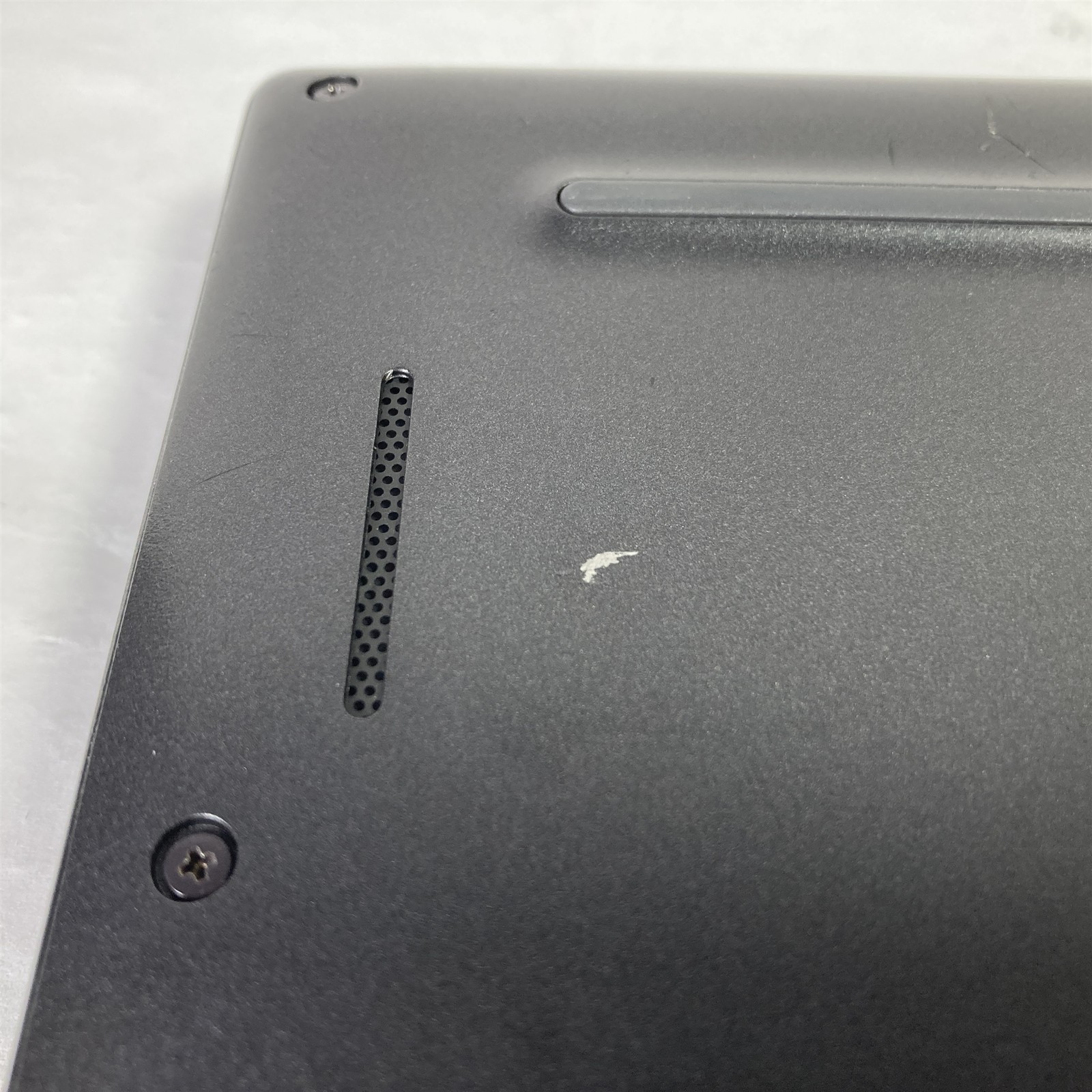Dell Latitude 7330 13.3″ Laptop i7-1265U 1.8GHz 16GB 512GB NVMe SSD – Win 11