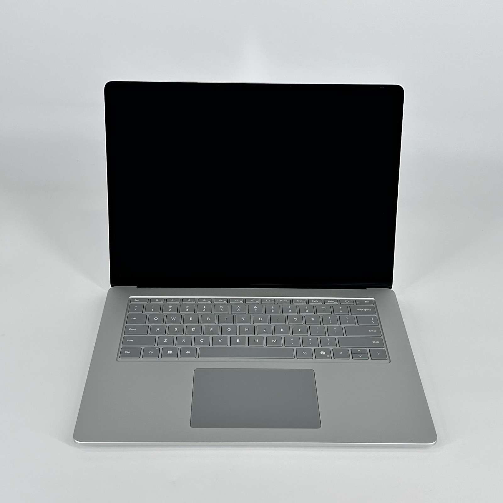 Microsoft Surface Laptop 7 15 QHD+ TOUCH X Elite 3.40 GHz 16GB 1TB SSD Very Good
