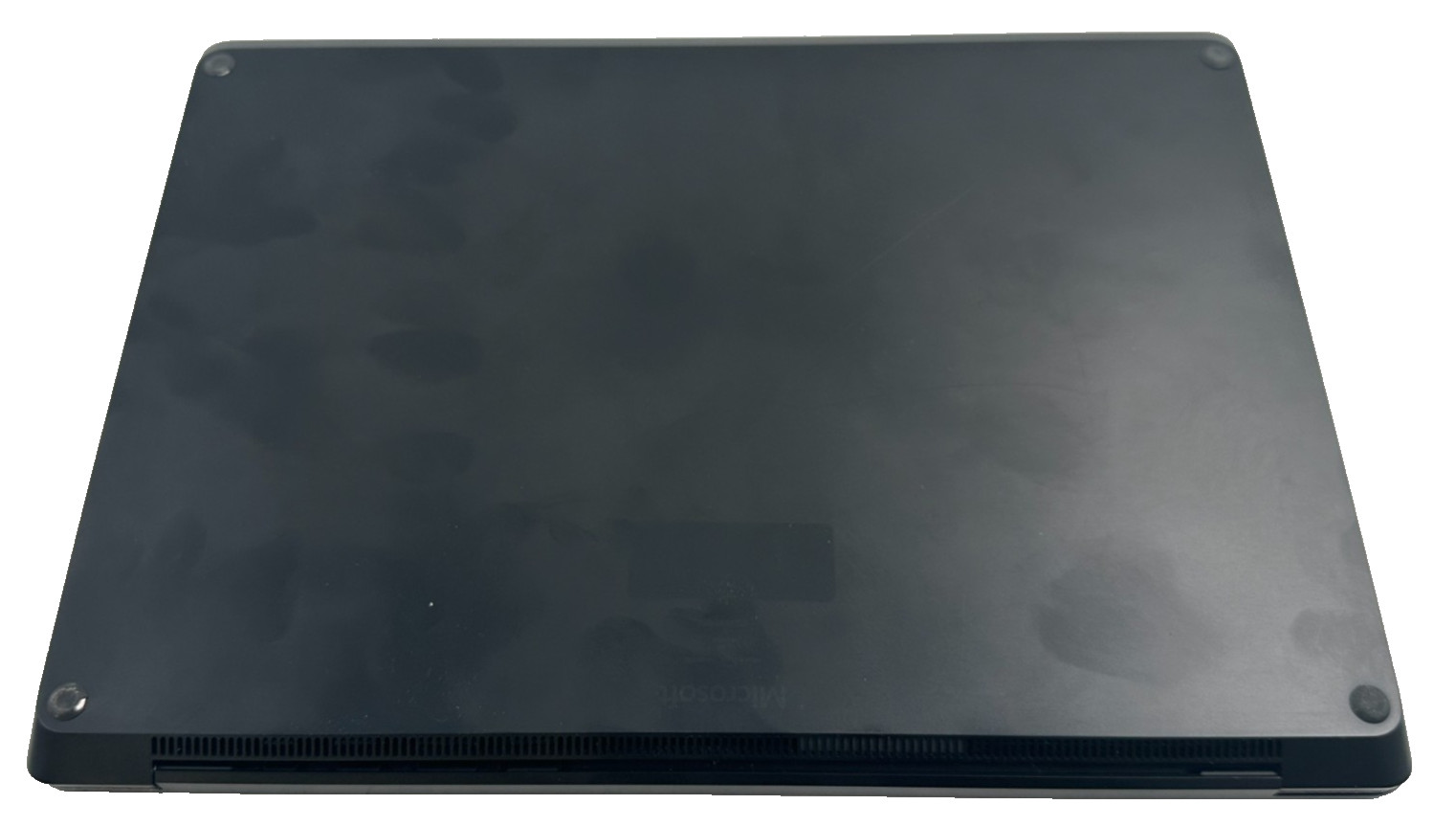 MICROSOFT SURFACE 2 LAPTOP i7-8650u @ 1.90 GHZ 8GB RAM 238GB SSD (lp684)