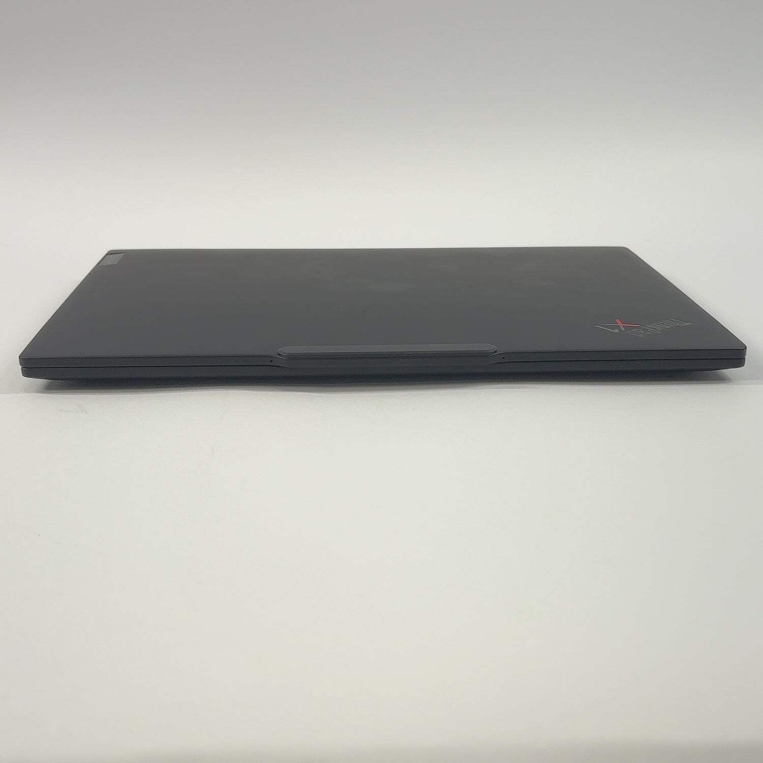 Lenovo ThinkPad X1 Carbon Gen 12 14″ Core Ultra 7 155U 1.7GHz 32GB RAM 1TB SSD