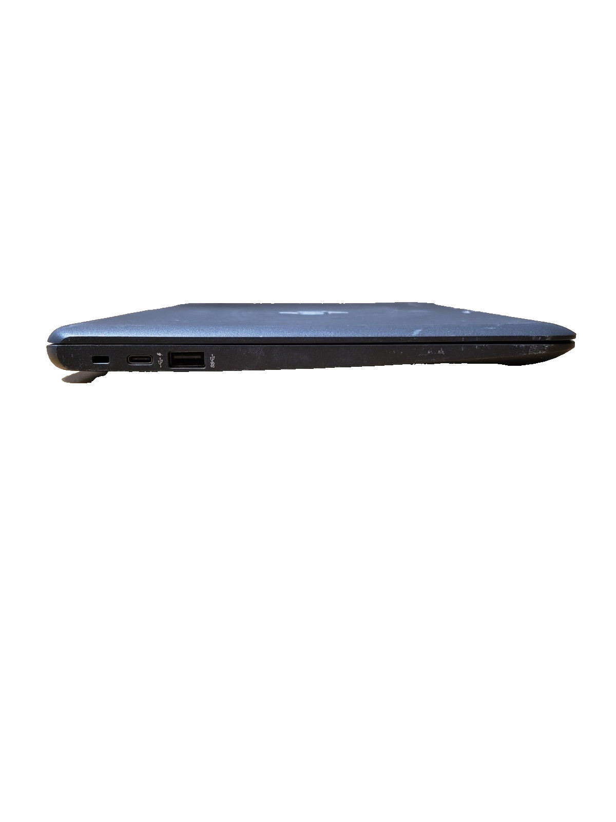 HP Chromebook 11a-nb0013dx Celeron N3350 1.1GHz 4GB Ram 32GB eMMC Chrome OS
