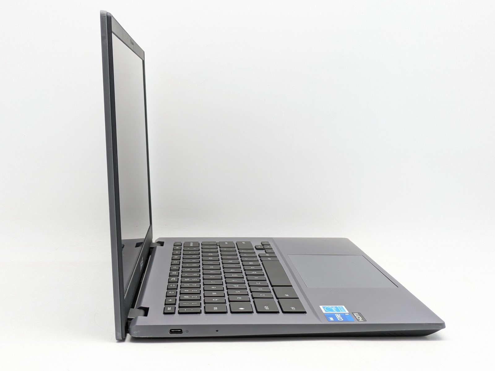 ASUS Chromebook Plus CX34 14″ i5-1235U 16GB DDR5 256GB UFS ChromeOS