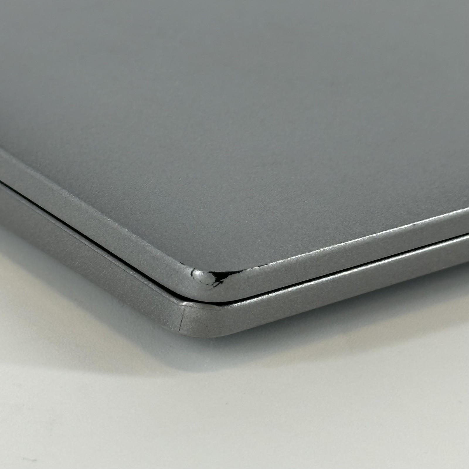 Dell Latitude 5340 (2-in-1) 13.3 FHD TOUCH 1.6 GHz i5-1345U 16GB 256GB SSD Good