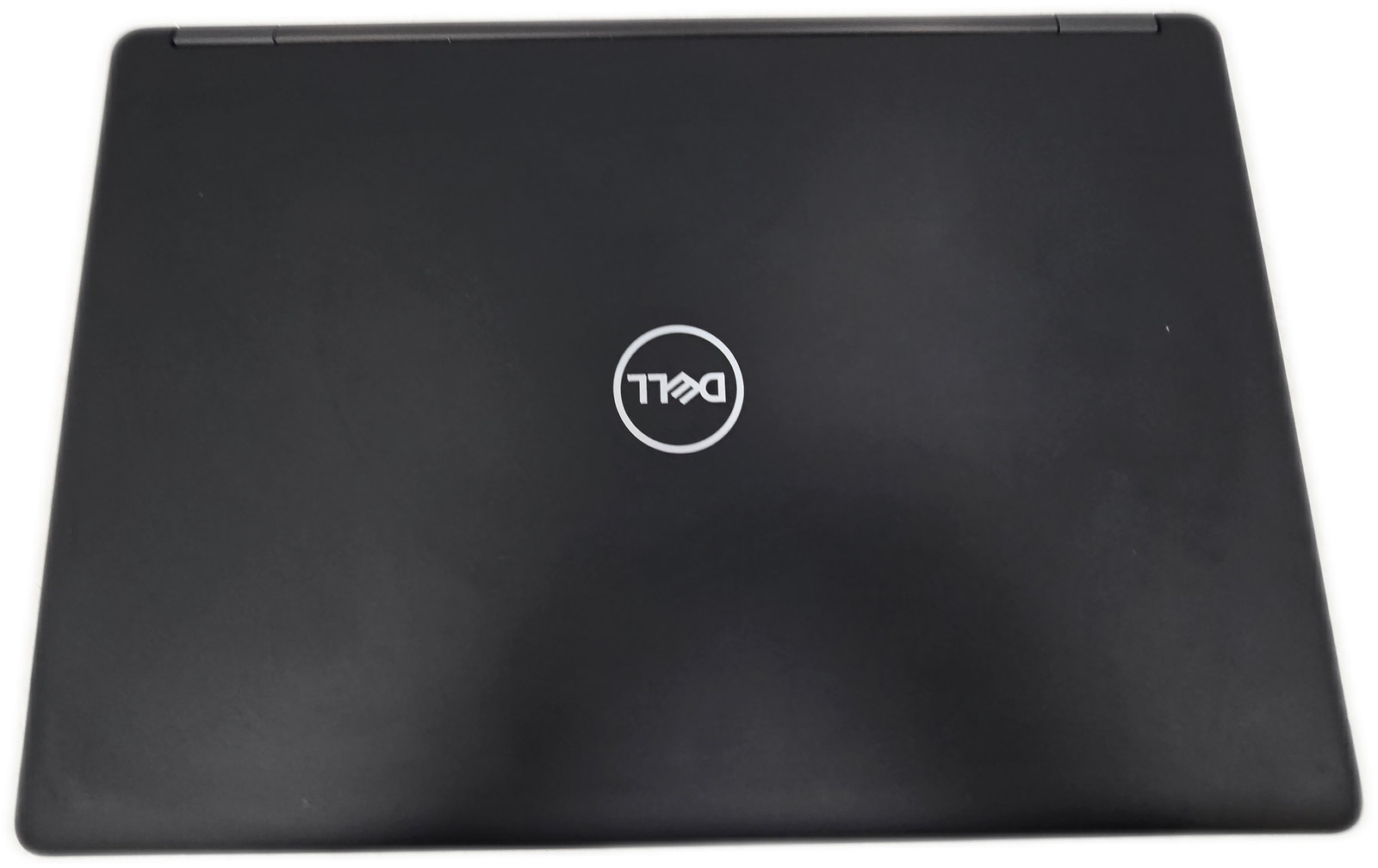 Dell Latitude 5491 i5 8th Gen 8GB 256GB NVMe SSD Windows 11 Pro