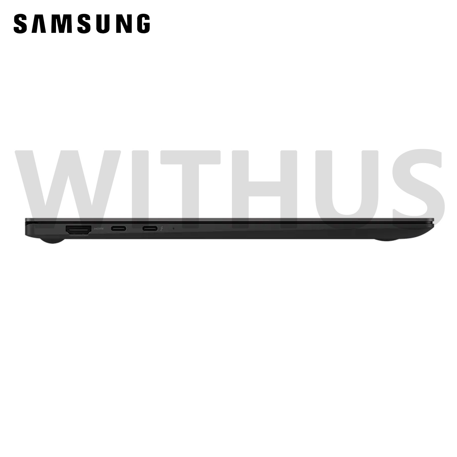 Samsung Galaxy Book2 Pro 5G 15.6″ NT955XED-KC51G i5-1240P 16GB 256GB SSD AMOLED
