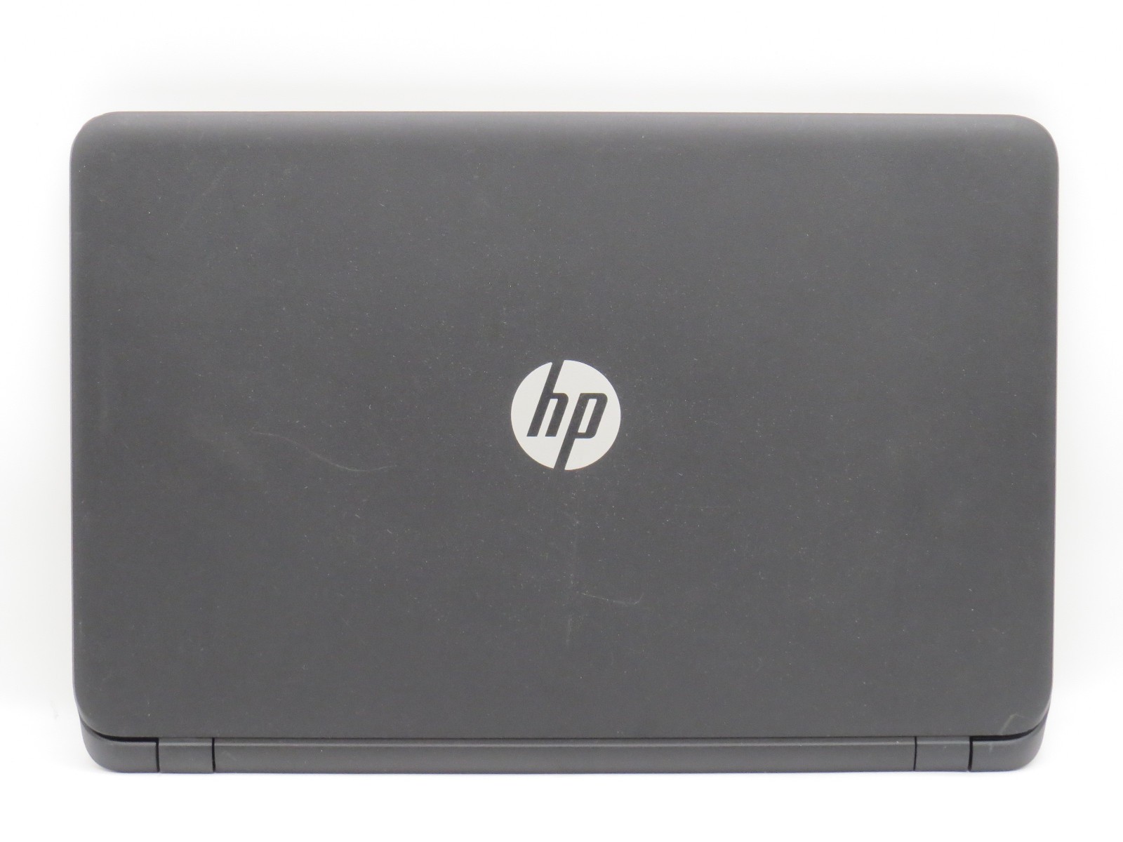 HP Pavilion 15 | A8-7410 @ 2.2GHz | 8GB DDR3 | 256GB SATA SSD | 15.6″ | No OS