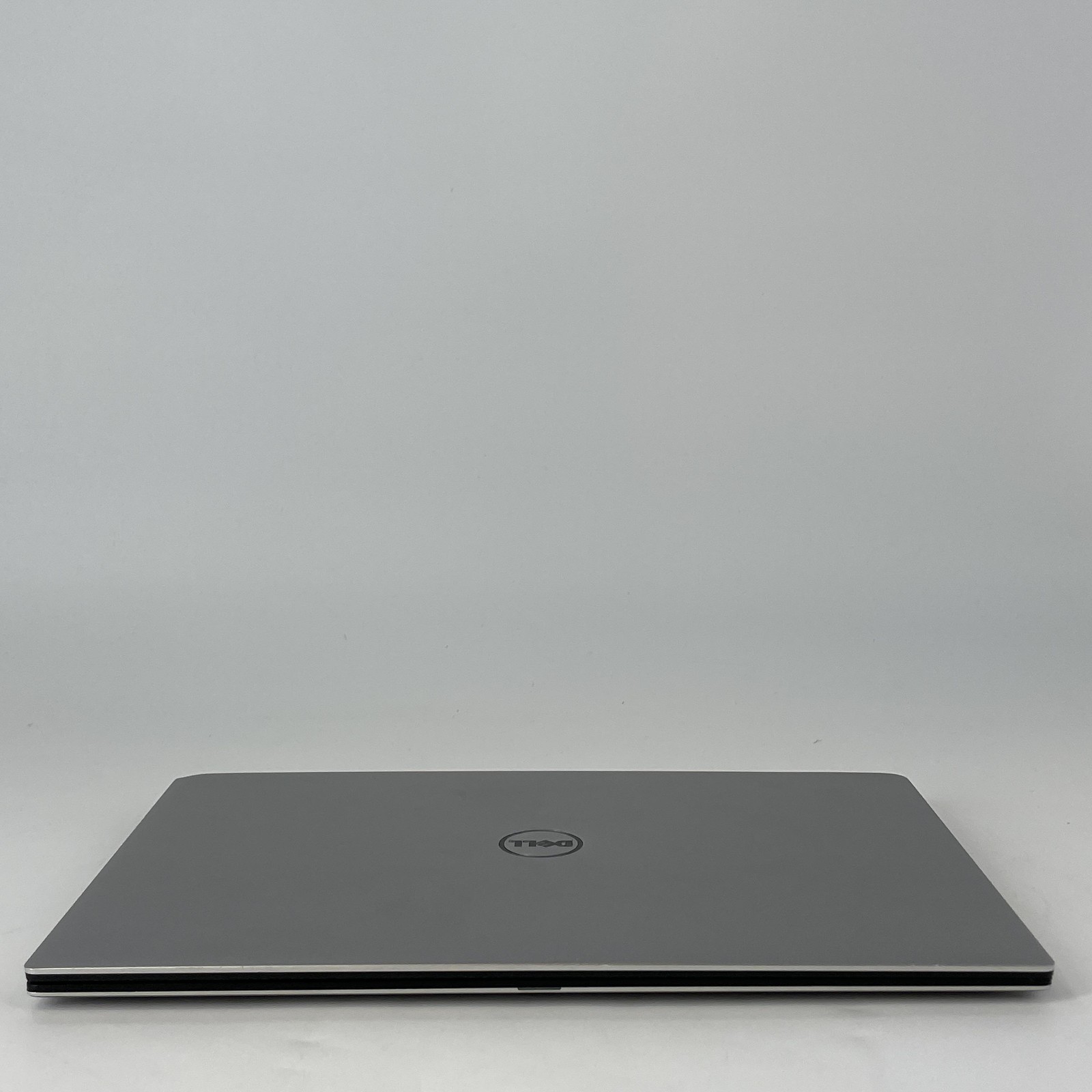 Dell XPS 13 9360 2018 Black FHD i7-8550U 1.80GHz 8GB 256GB SSD Good BAD BATTERY
