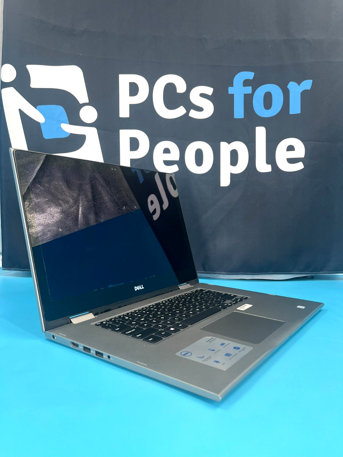 *DELL INSPIRON 5579 INTEL CORE I7-8550U 1.80GHZ | 500GB | 16GB NO OS FREE SHIP*