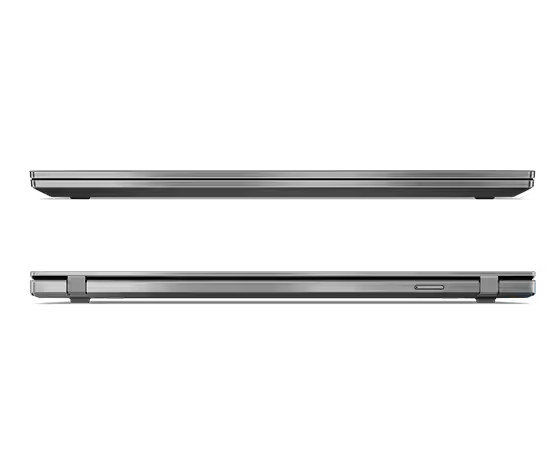 Lenovo ThinkPad T14s 14″ Intel i5 4.2GHz 16GB 512GB SSD Touch Windows 11