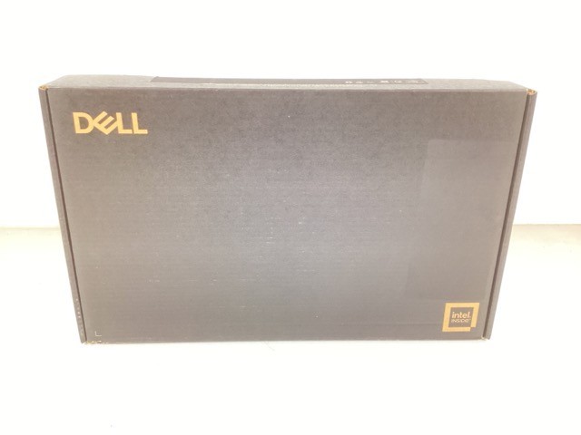 Dell Pro 16 Plus PB16250 16″ Ultra 5 235U 16GB 512GB SSD WiFi 6E W11P – HTTD6