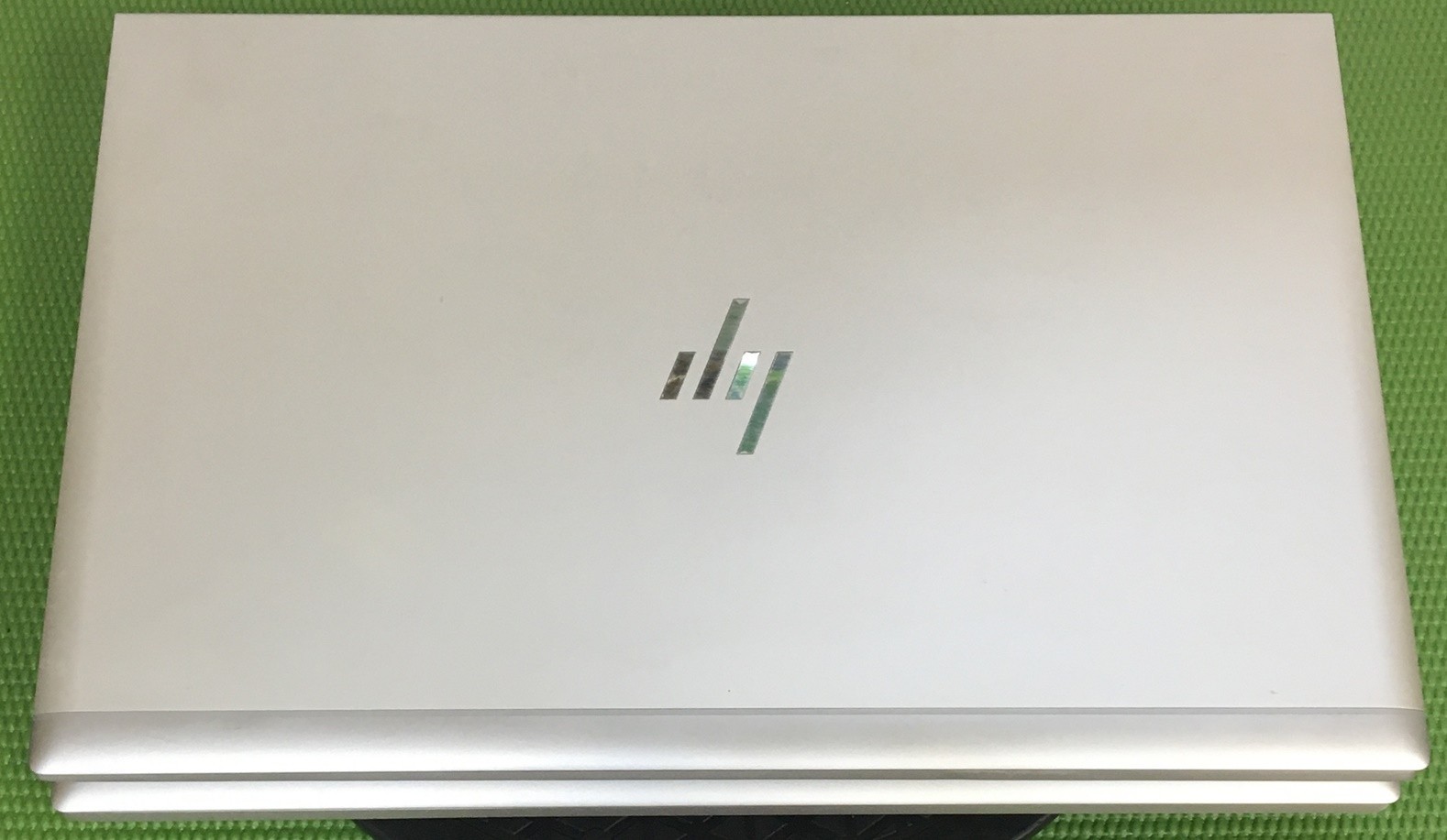 (Lot of 2) HP EliteBook 850 G8 i5/i7 11th Gen 16GB 15.6″ – no OS/SSD (DESC!)