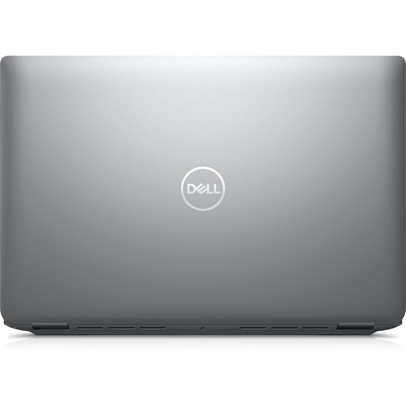 Dell Latitude 5440 14″ FHD Touch Intel i7-1365U 32 GB 256 GB SSD W11P Laptop