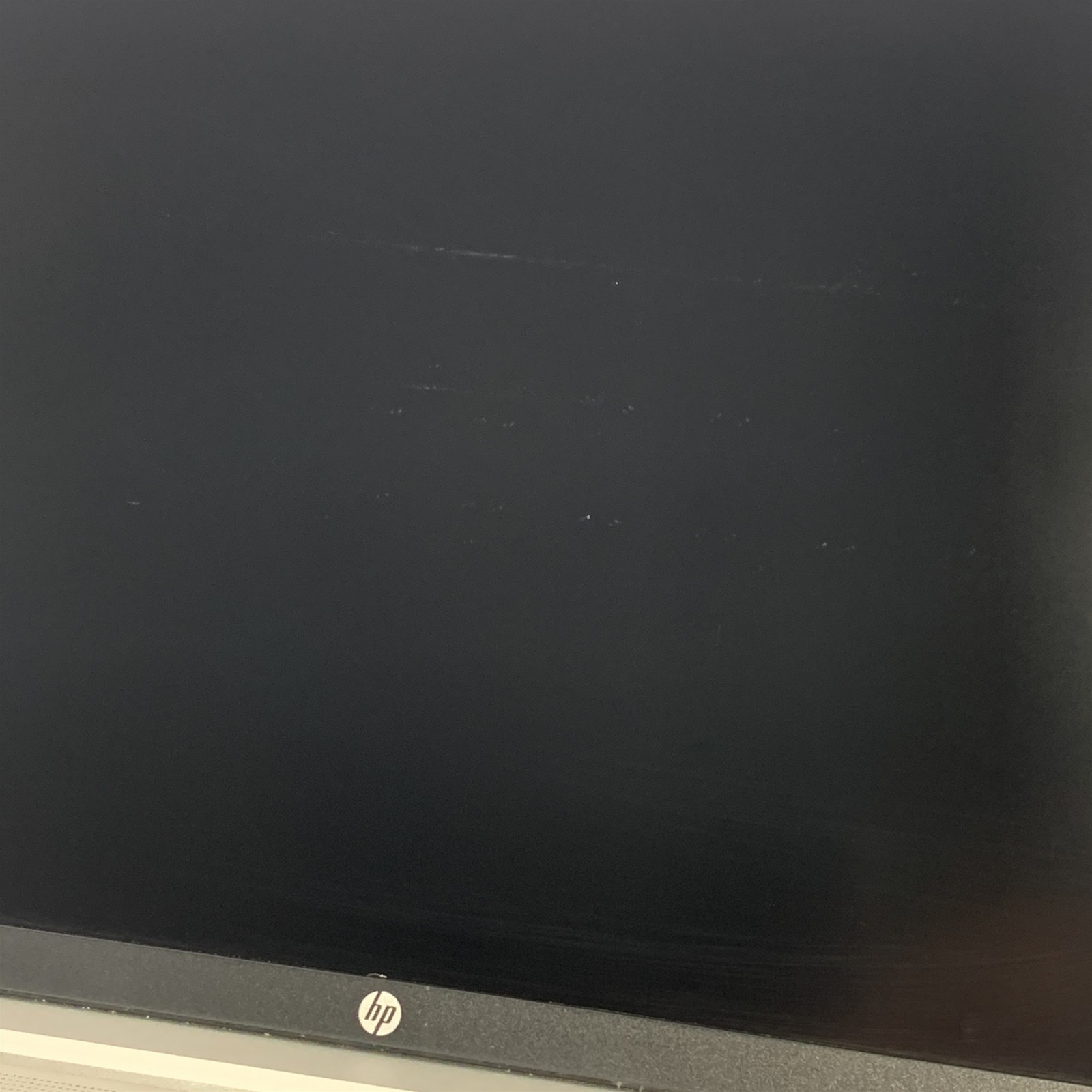 HP ProBook 445 G8 14″ Laptop Ryzen 5 5600U 2.3GHz 8GB – NO DRIVE