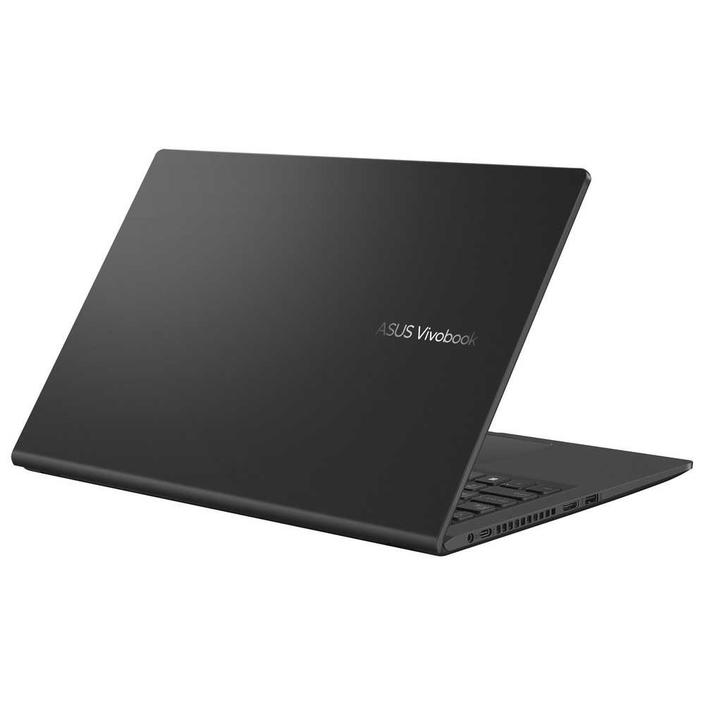 Asus Vivobook 14″ F1400EA-SB34 HD Laptop Intel Core i3-1115G4 8GB 256GB SSD W11S