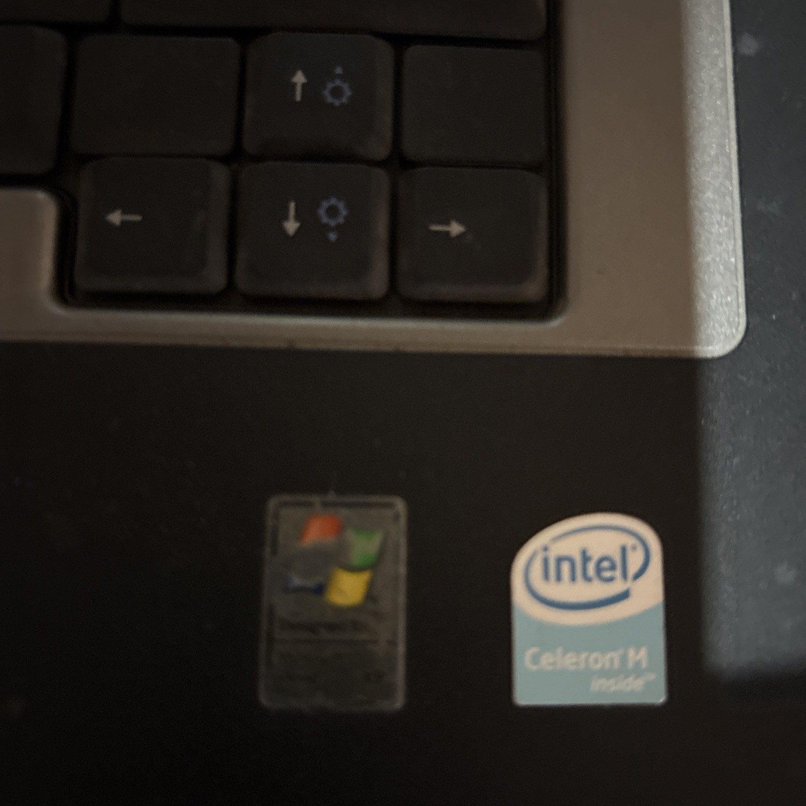 Dell Inspiron B130 14.1in. Notebook/Laptop – Customized