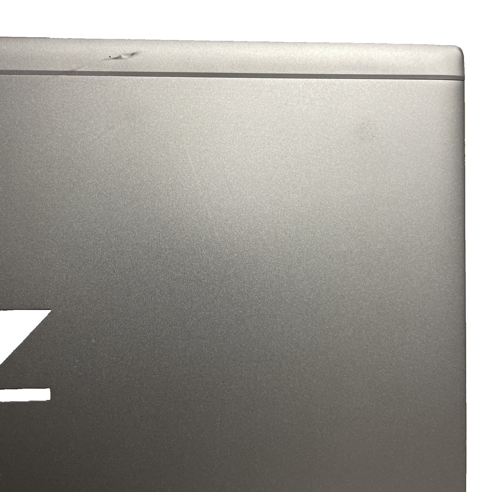 HP ZBook Fury 15″ G7 UHD 4K NVIDIA Quadro RTX 4000 2.4GHz Intel Core i9 32GB 1TB