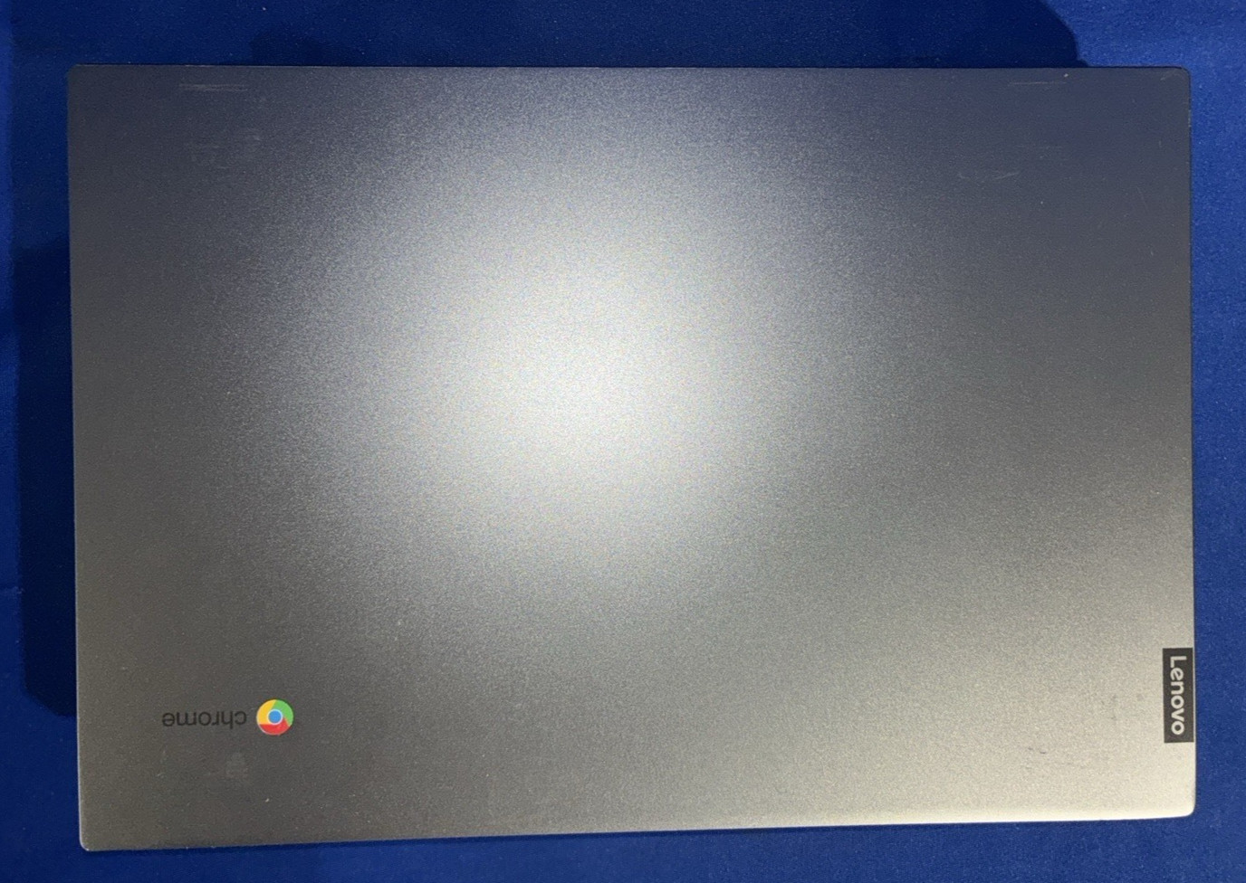 Lenovo Chromebook 14e 14″ 4GB 32GB Touchscreen Laptop Tested Working Lot of 6
