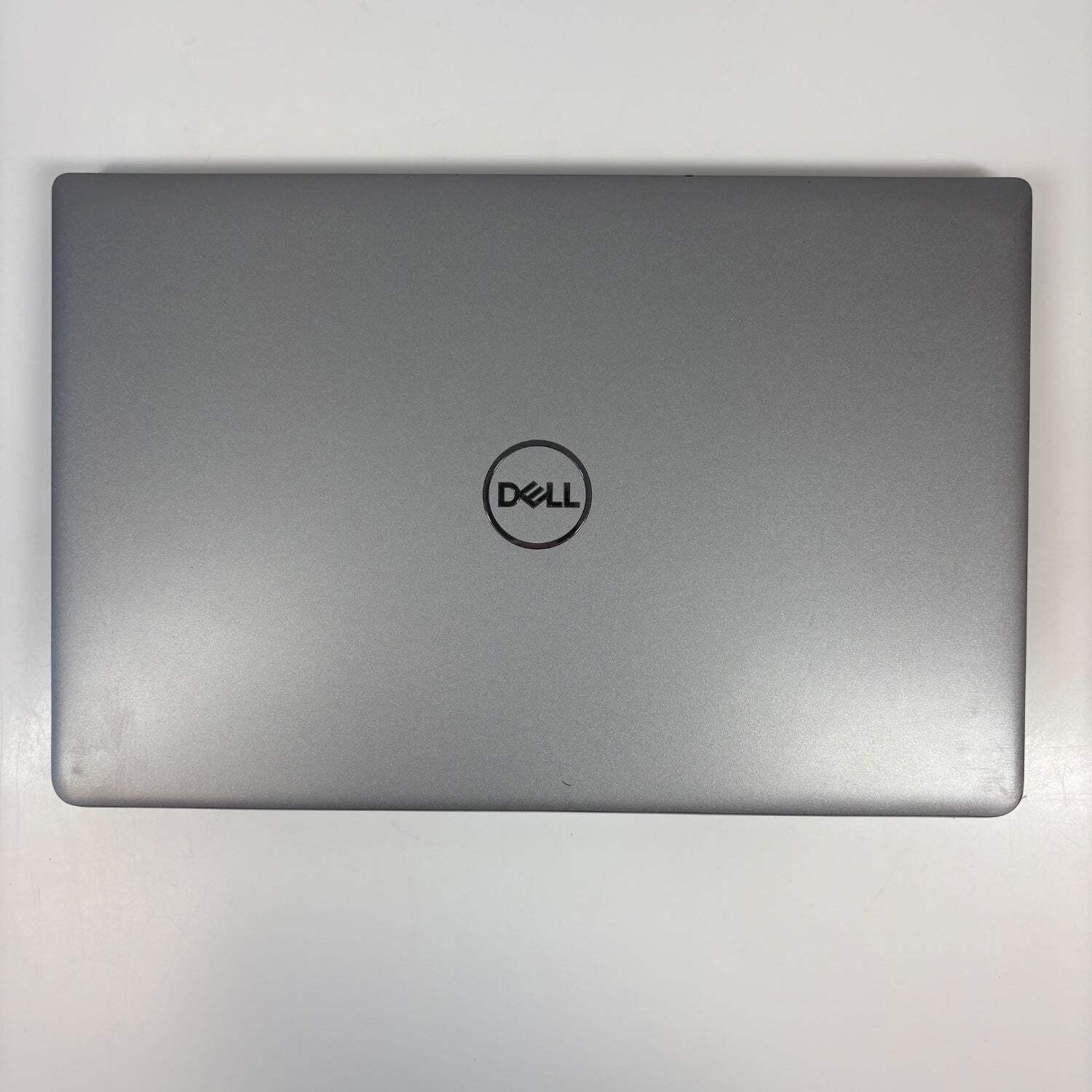 Dell Latitude 5540 15.6″ i7-1365U 1.8GHz 16GB RAM 512GB SSD