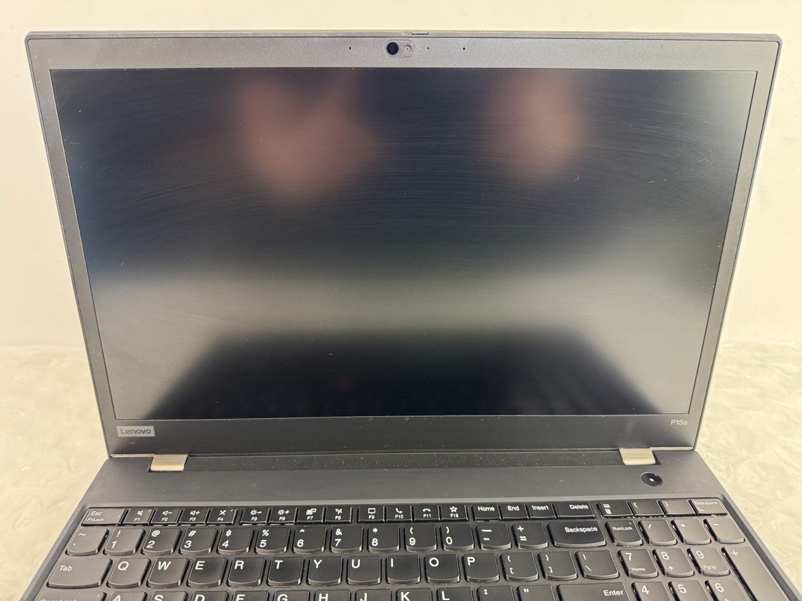 Lenovo ThinkPad P15s Gen 1 i7-10610U 16GB 512GB SSD Quadro P520 15.6″ Win 11 Pro