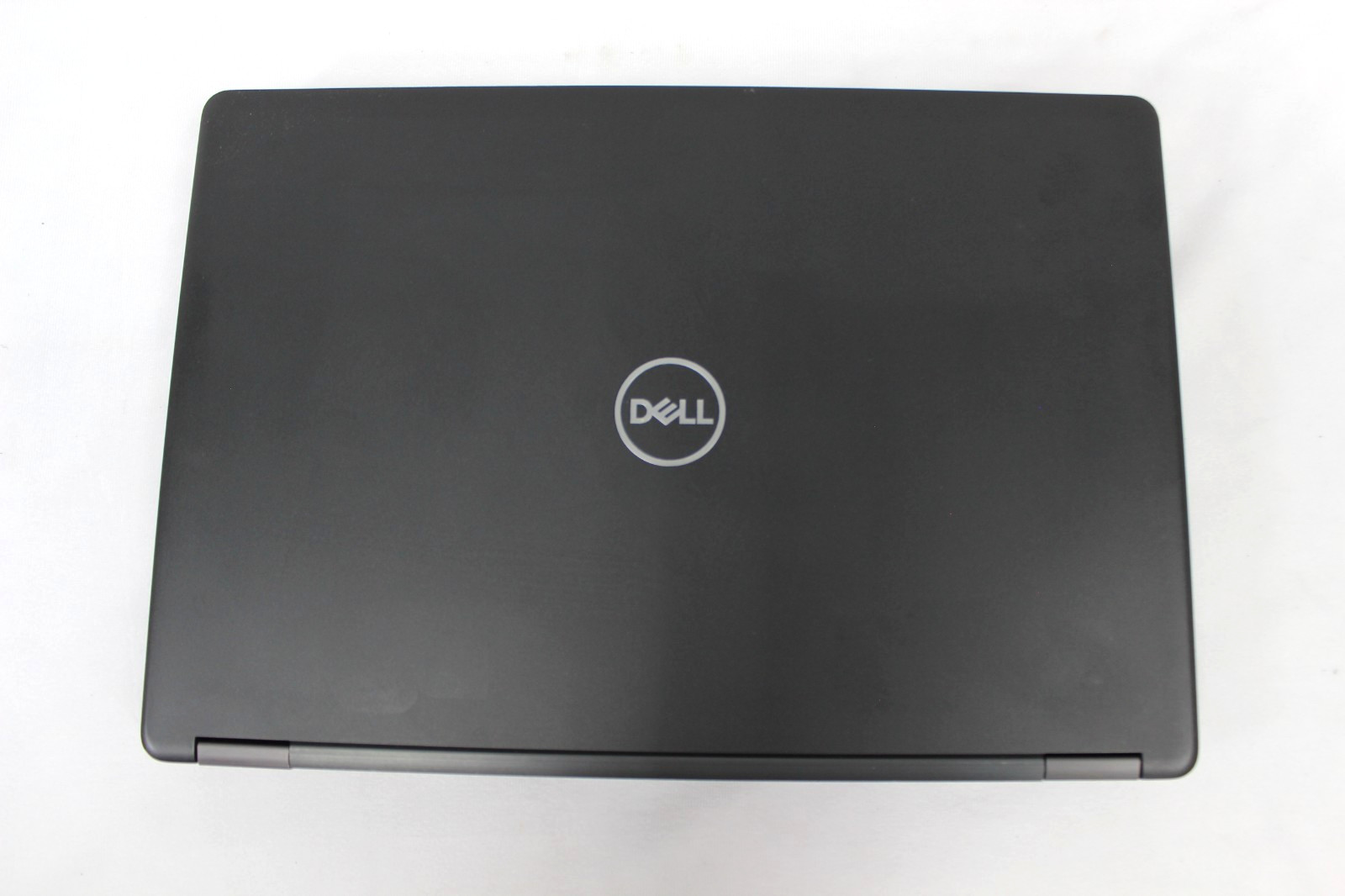 Dell Latitude 5490 Laptop i7‑8650U 8GB 256GB SSD NVIDIA MX130 Win11 Pro