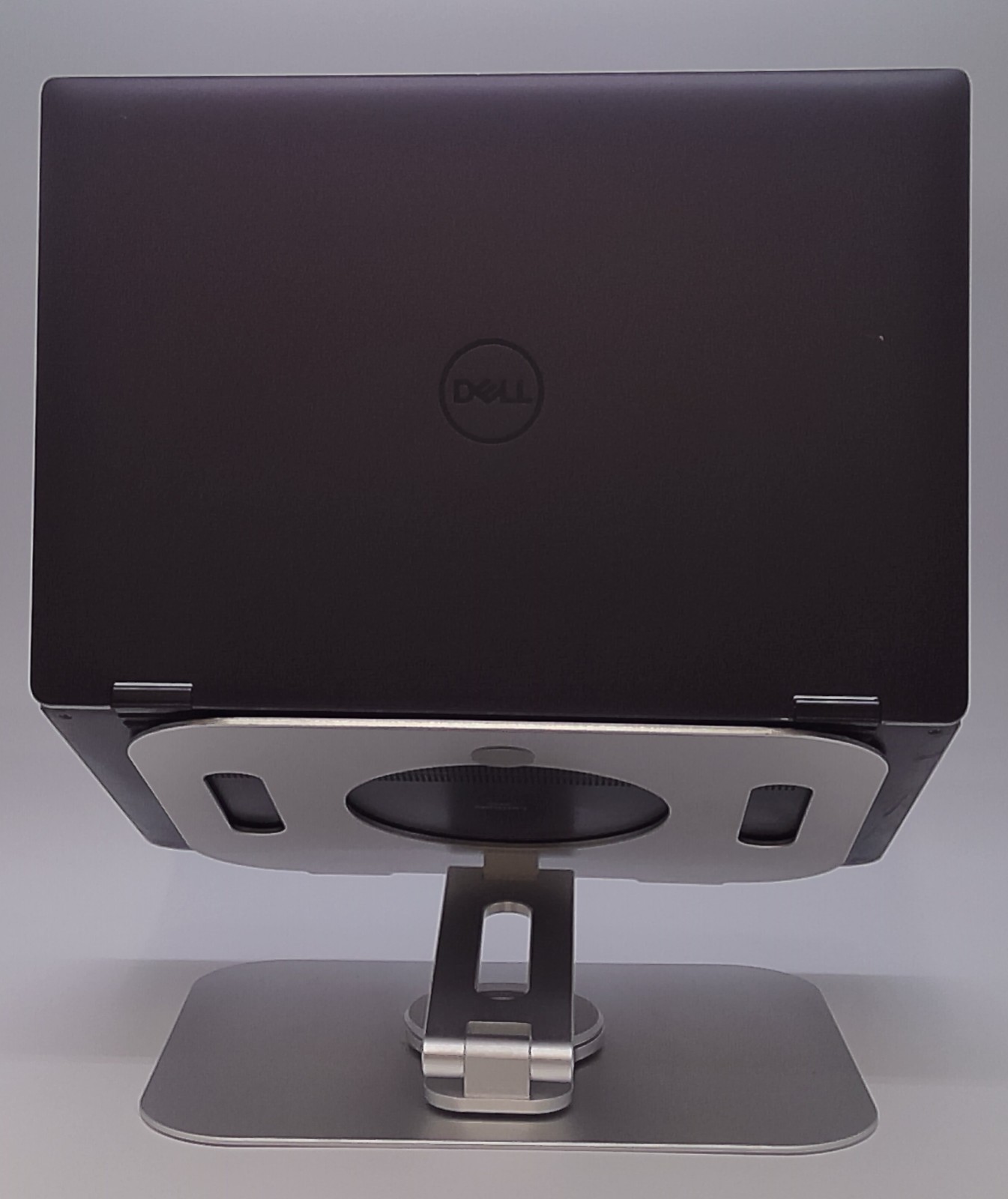 Dell Latitude 9440 2-in-1 14″ TOUCH Intel Core i7-1365U 32GB 512GB SSD USED NOAC