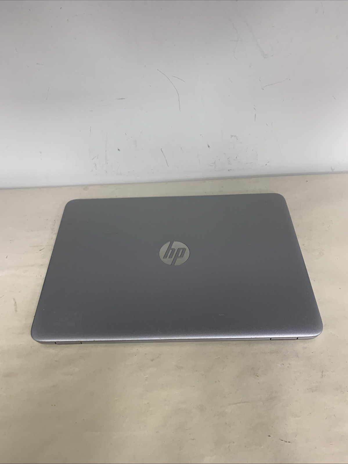 HP EliteBook 745 G3 AMD PRO A10-8700B R6 8GB RAM 256GB SSD Win11 Pro | READ DESC
