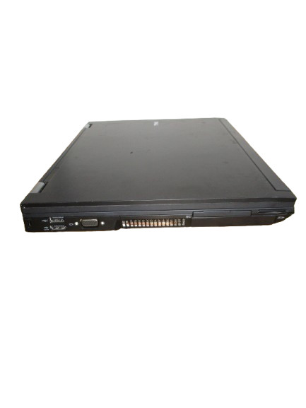 Dell Latitude E6500 Core Duo P8600 4GB RAM 160GB HDD | No Battery | Win 7