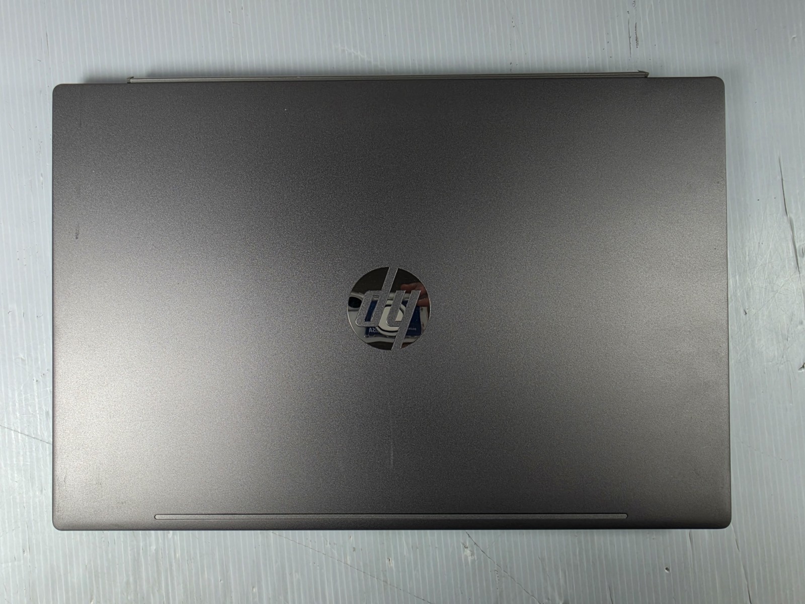 HP Pavillion 15-cs3 Laptop TOUCHSCREEN i5-1035G1 16GB RAM 1TB SSD NVMe WIN 11